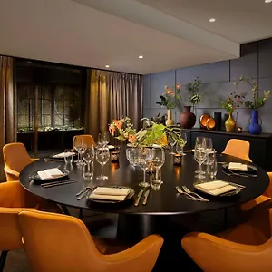 https://artotel-amsterdam.amsterdamhotelsnl.com