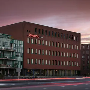 https://hampton-by-hilton-amsterdam-centre-east.amsterdamhotelsnl.com