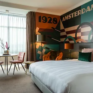 https://wyndham-apollo-amsterdam.amsterdamhotelsnl.com