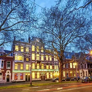 https://van-walsum.utrechthotels.net